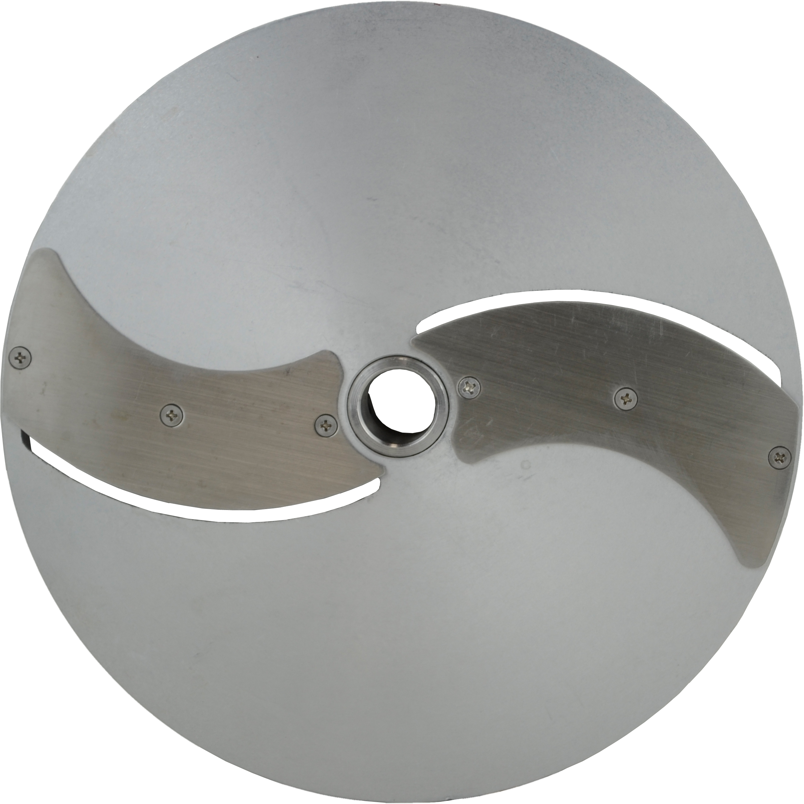 Skyfood Equipment, E1, Food Processor, Disc Plate, Slicing