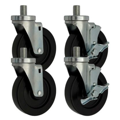 Southbend, 1174265, Casters