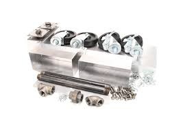 Southbend, 4440492, Stacking Kit