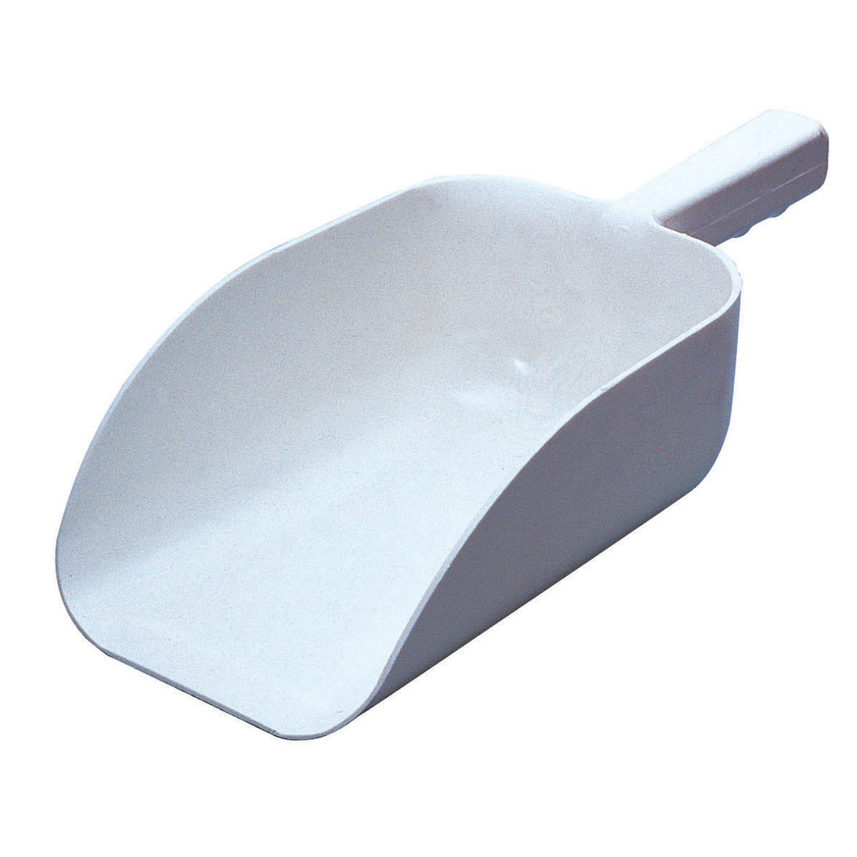 Spill-Stop, 1401-7, Scoop