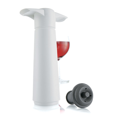 Spill-Stop, 13-740, Bottle Stopper