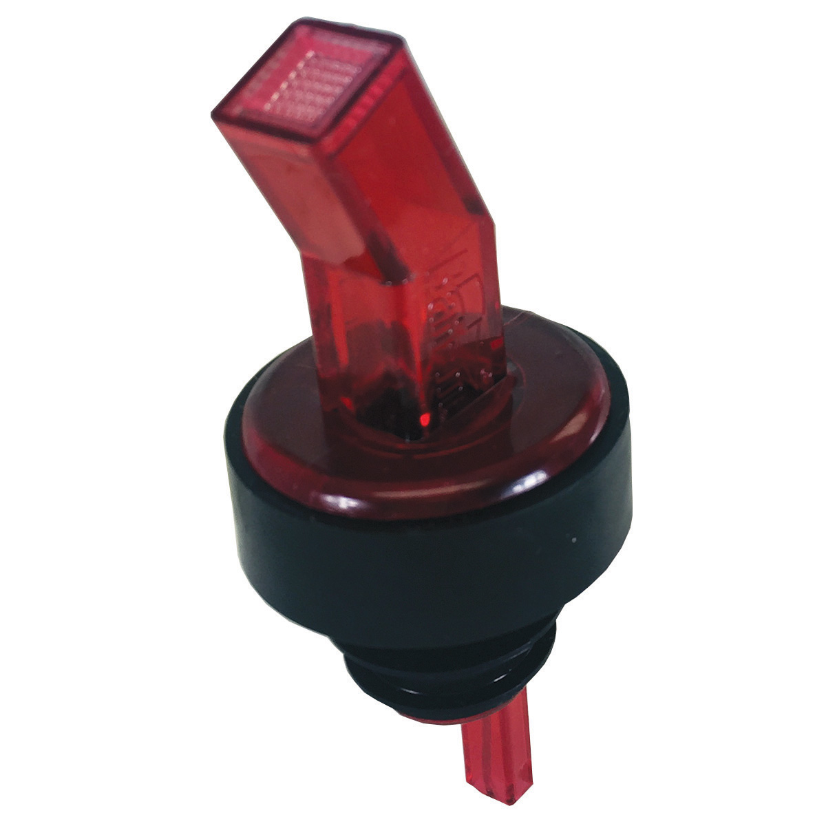 Spill-Stop, 313-03, Liquor Pourer