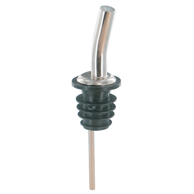 Spill-Stop, 225-50, Liquor Pourer