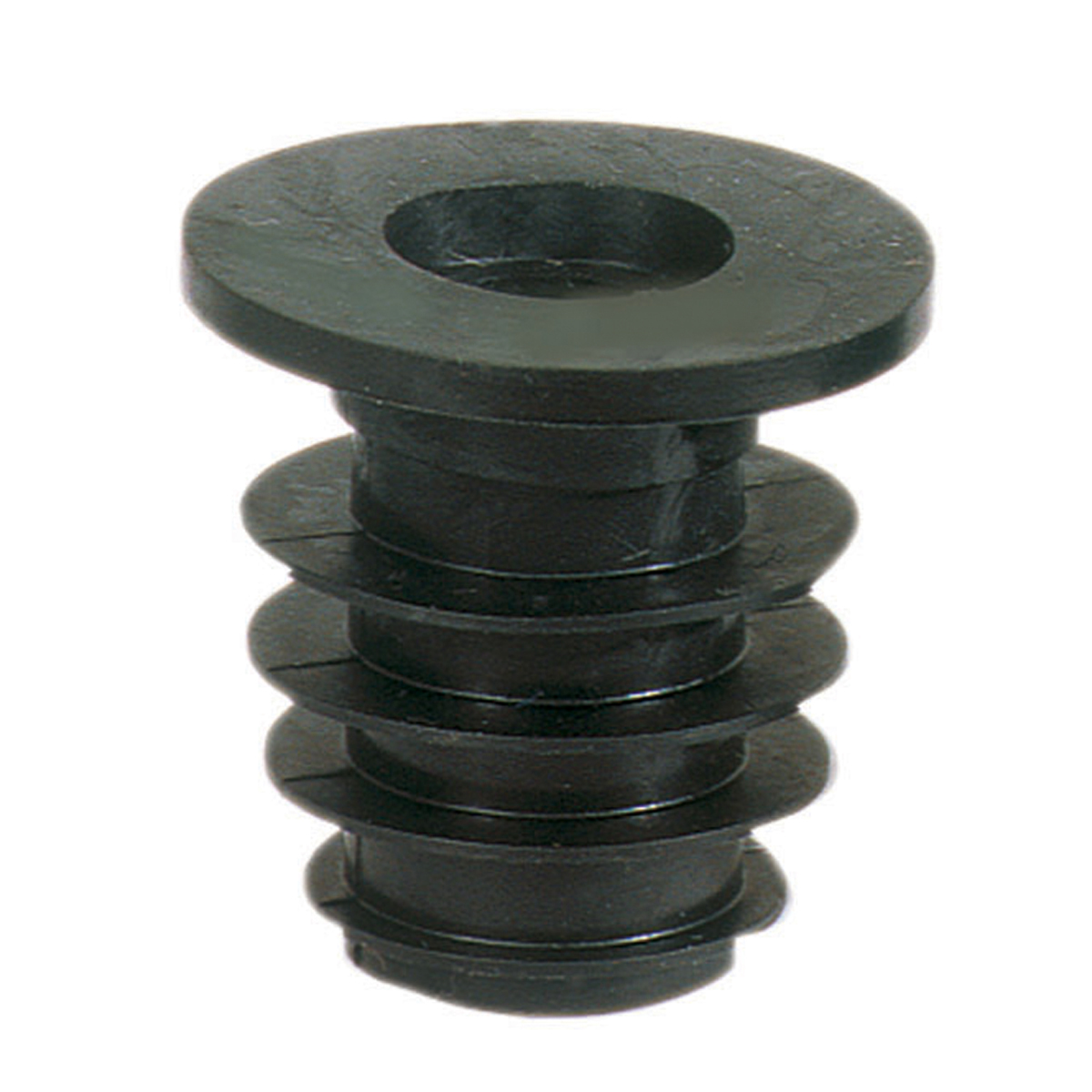 Spill-Stop, PK-285-05, Bottle Stopper