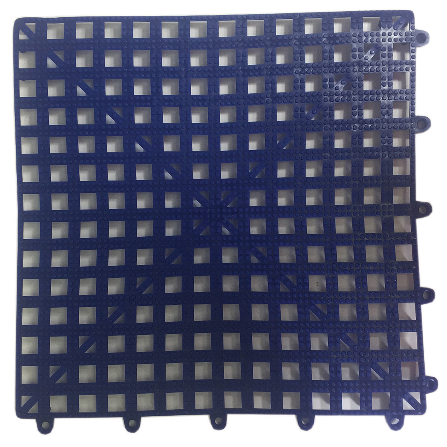 Spill-Stop, 162-05, Bar Mat