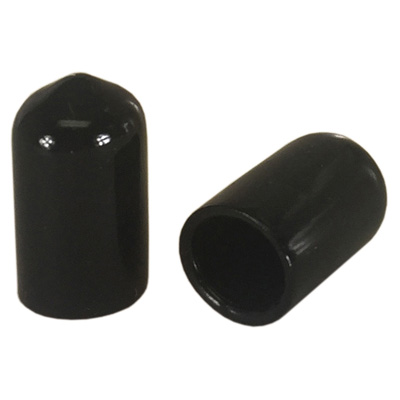 Spill-Stop, 303-02, Drink Bar Mix Pourer Lid