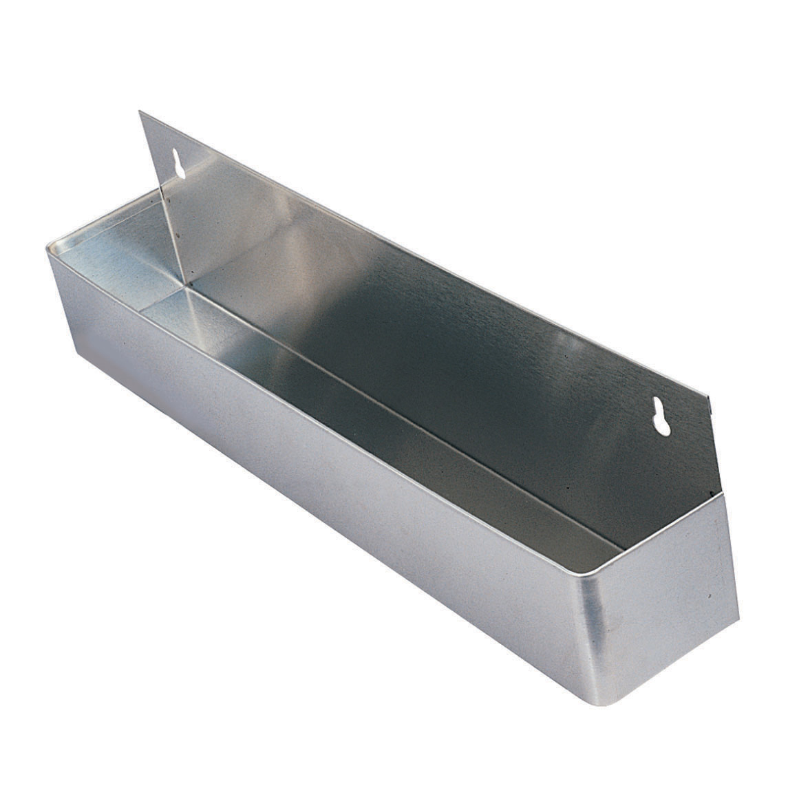 Spill-Stop, 13-522, Speed Rail / Rack