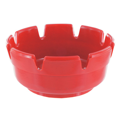 Spill-Stop, 70-265, Ash Tray, Plastic