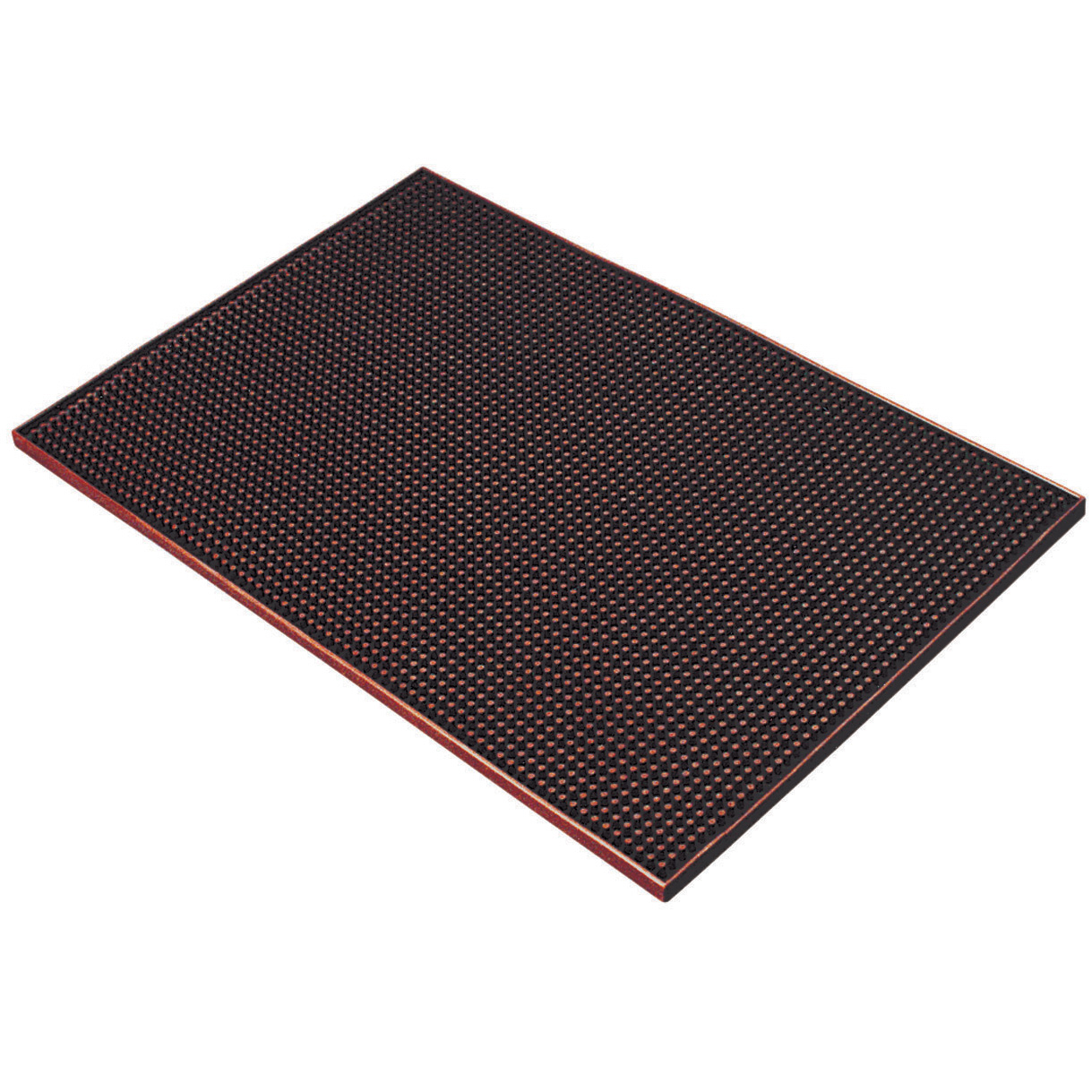 Spill-Stop, 161-00, Bar Mat