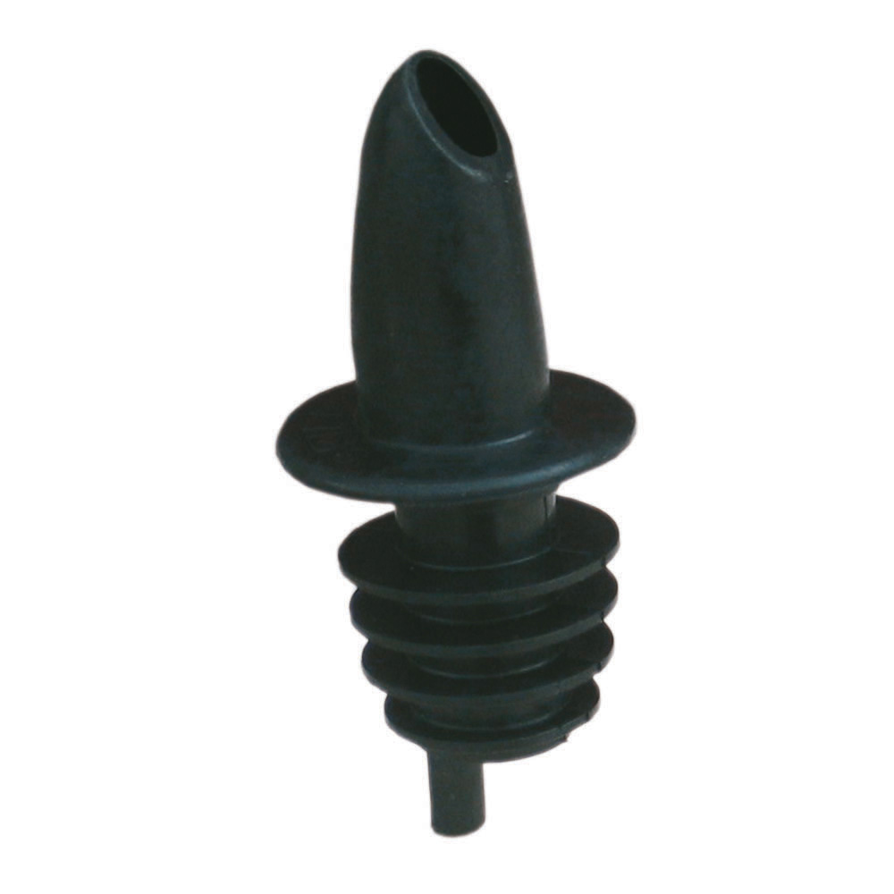 Spill-Stop, 355-08, Liquor Pourer