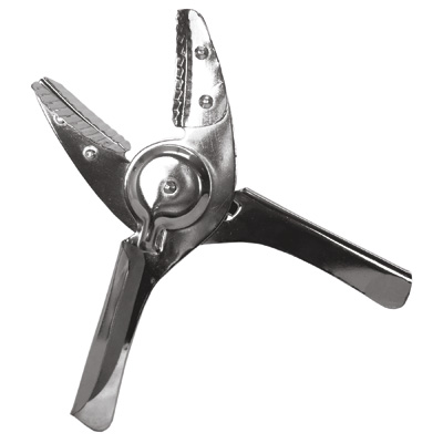 Spill-Stop, 1022-0, Citrus Squeezer