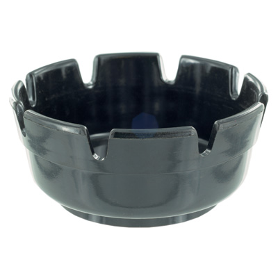 Spill-Stop, 70-263, Ash Tray, Plastic