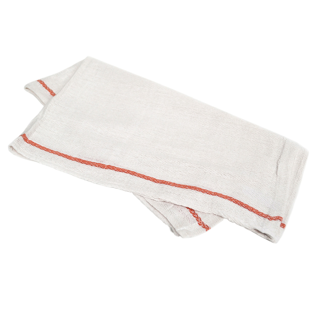 Spill-Stop, 1004-0, Towel, Bar