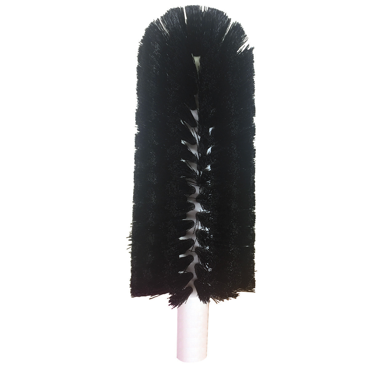 Spill-Stop, 555-02, Glasswasher, Brush Type
