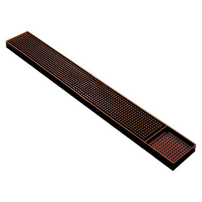 Spill-Stop, 160-00, Bar Mat