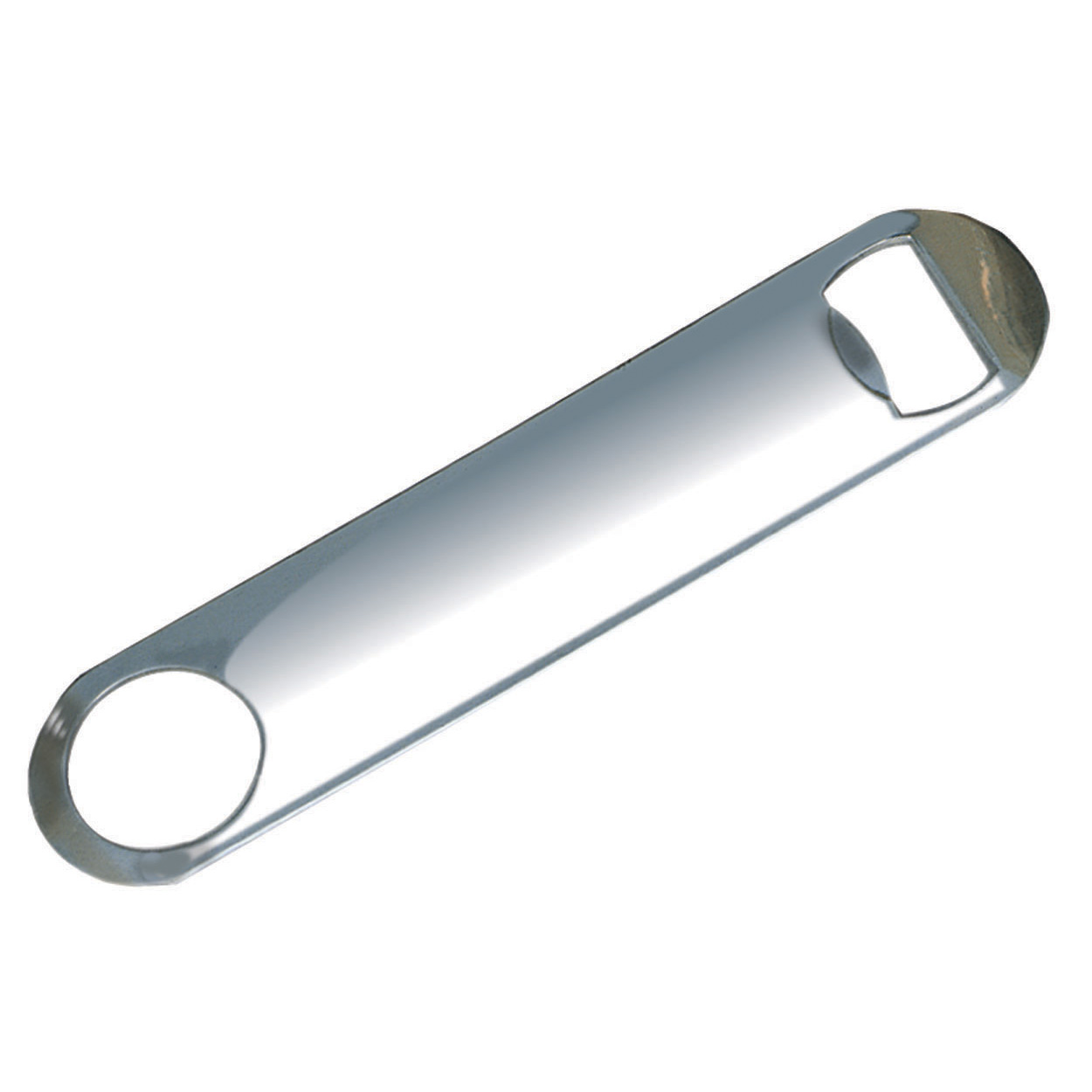 Spill-Stop, 13-352, Bottle Cap Opener, Handheld