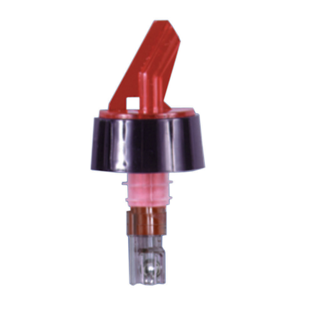Spill-Stop, 399-24, Liquor Pourer
