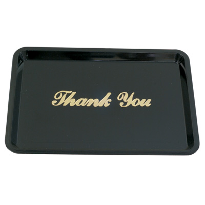 Spill-Stop, 7212-3, Tip Tray