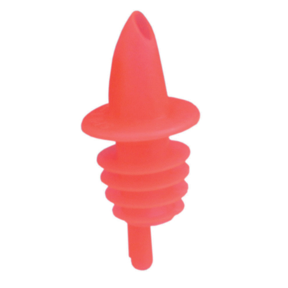 Spill-Stop, 350-03, Liquor Pourer