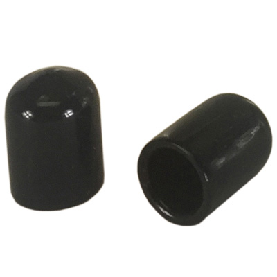 Spill-Stop, 302-02, Drink Bar Mix Pourer Lid