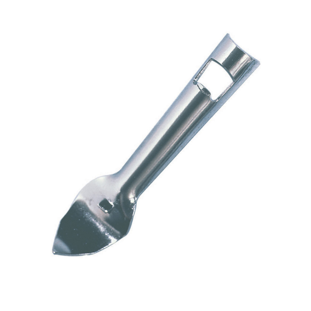 Spill-Stop, 13-476, Bottle Opener Can Punch