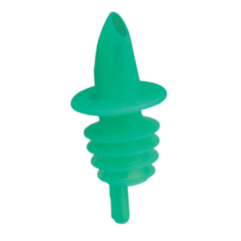 Spill-Stop, 350-04, Liquor Pourer