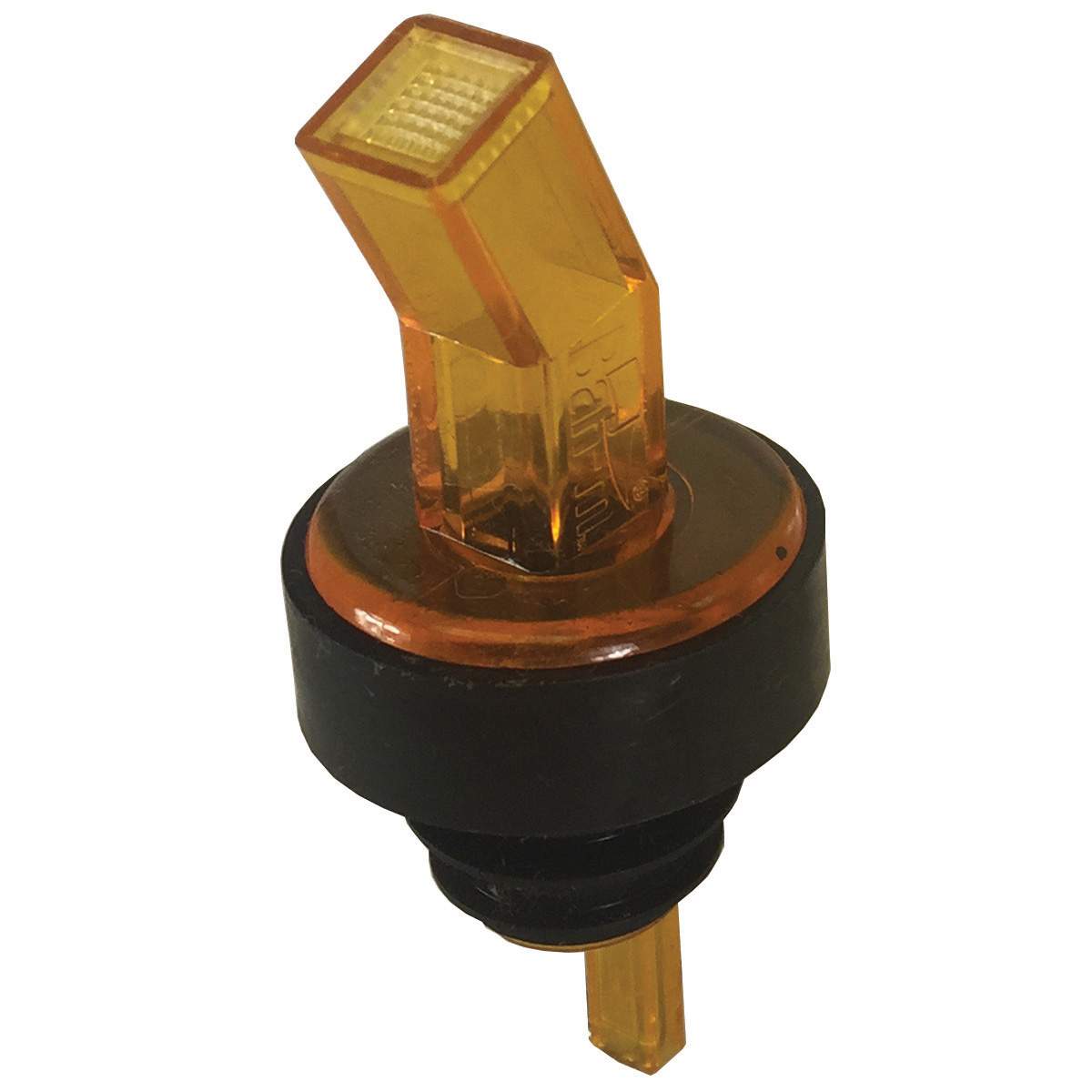 Spill-Stop, 313-06, Liquor Pourer