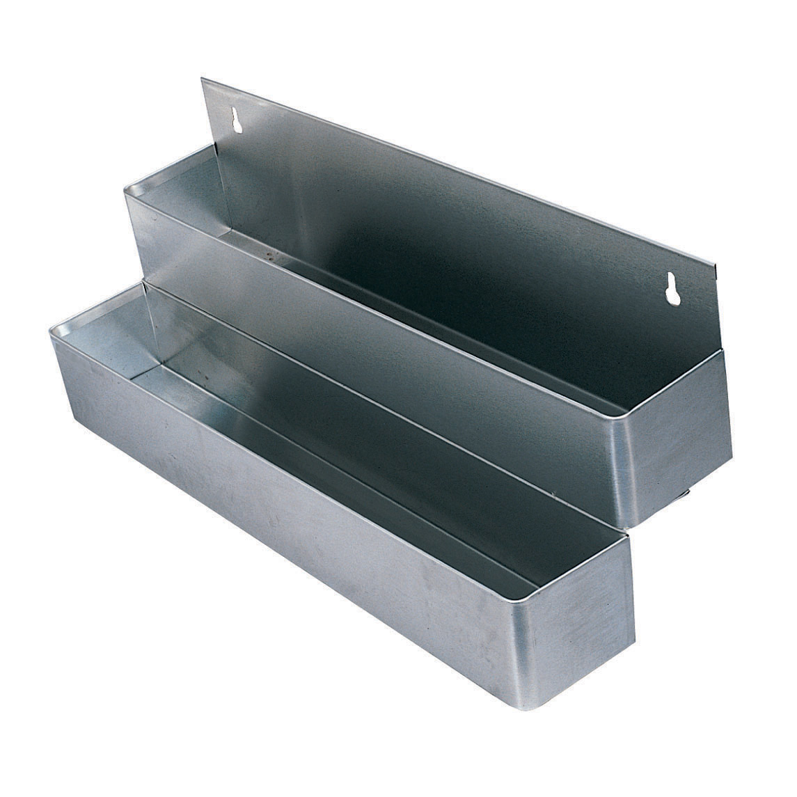 Spill-Stop, 13-622, Speed Rail / Rack