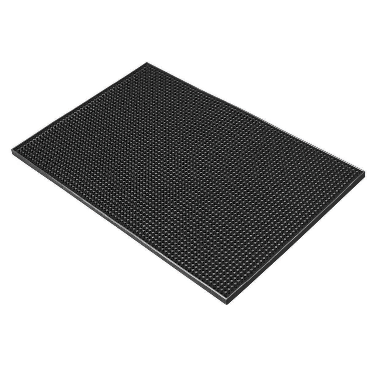 Spill-Stop, 161-02, Bar Mat