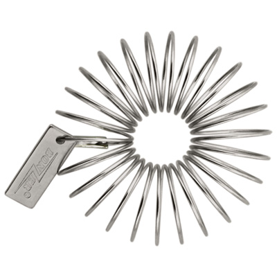 Spill-Stop, 800-00, Specialty Whip / Whisk