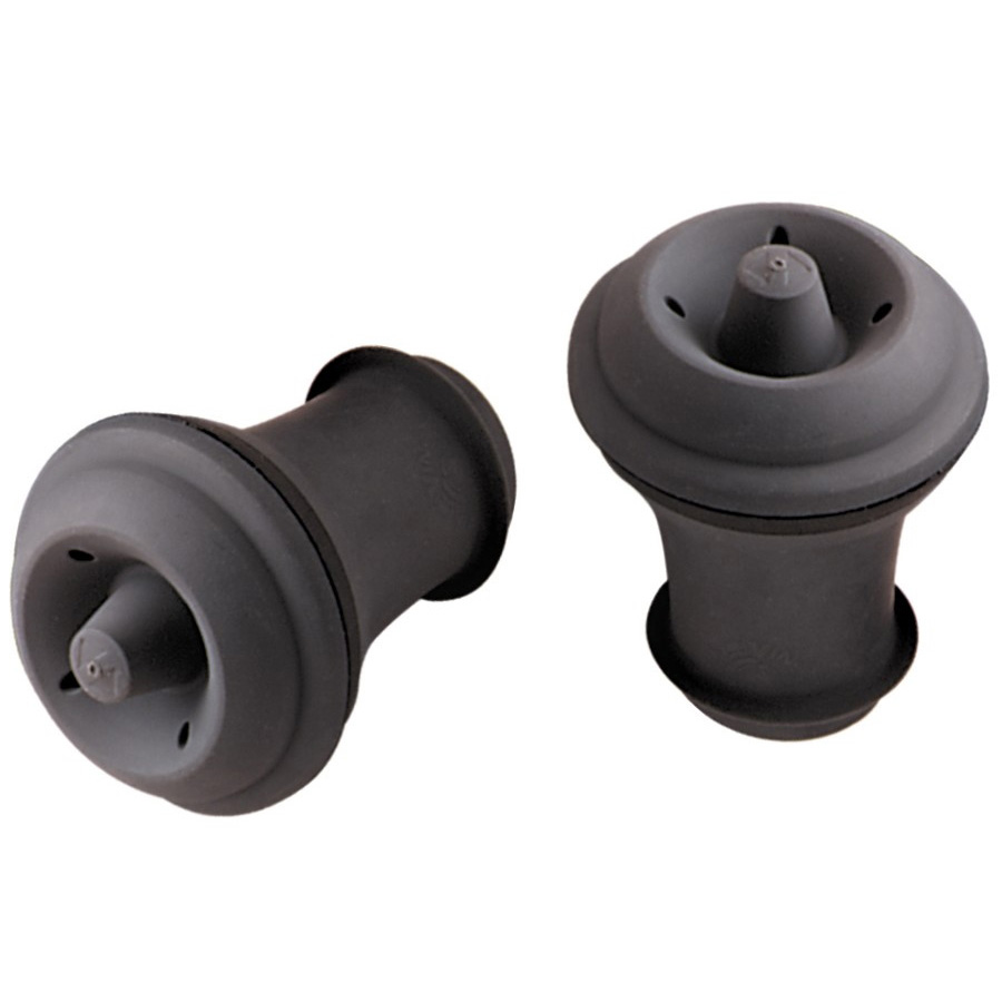 Spill-Stop, 13-745, Bottle Stopper