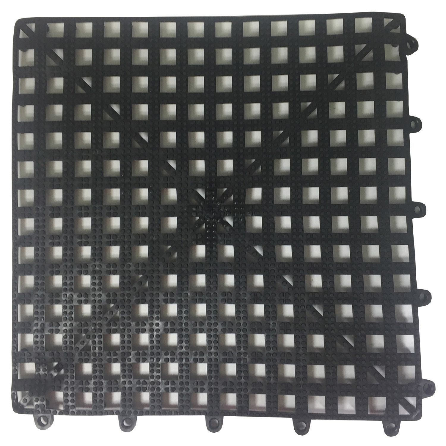 Spill-Stop, 162-02, Bar Mat
