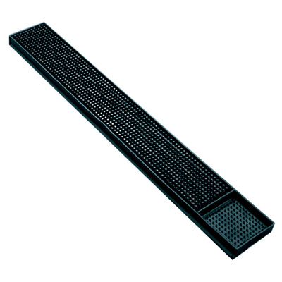 Spill-Stop, 160-02, Bar Mat