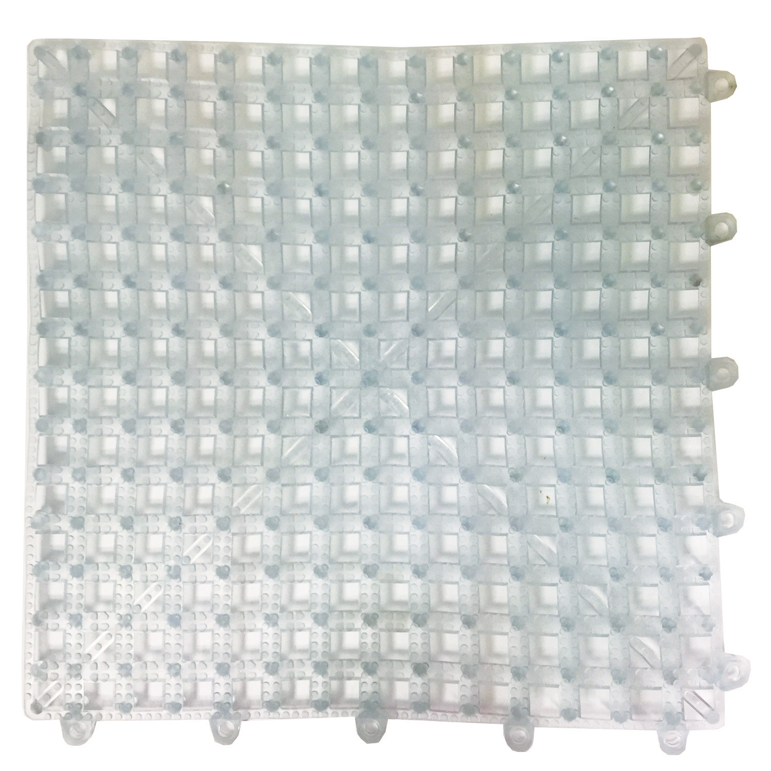 Spill-Stop, 162-00, Bar Mat