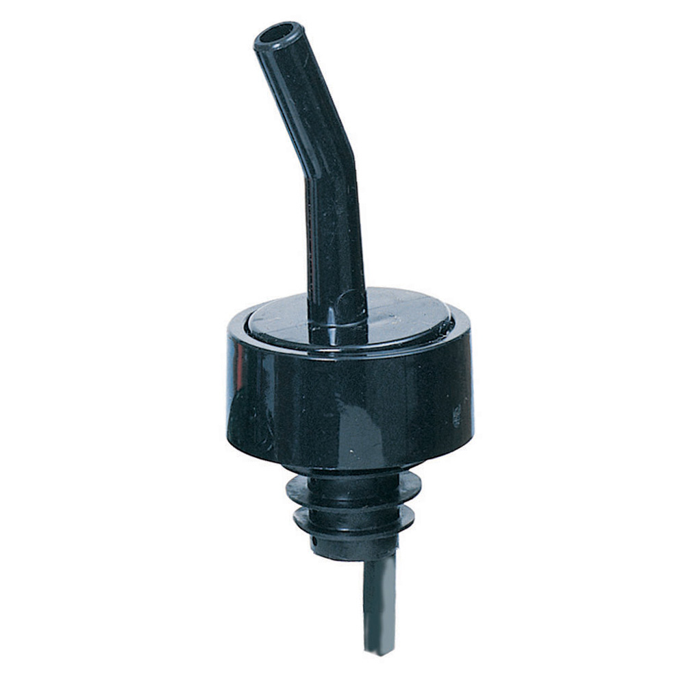 Spill-Stop, 320-02, Liquor Pourer