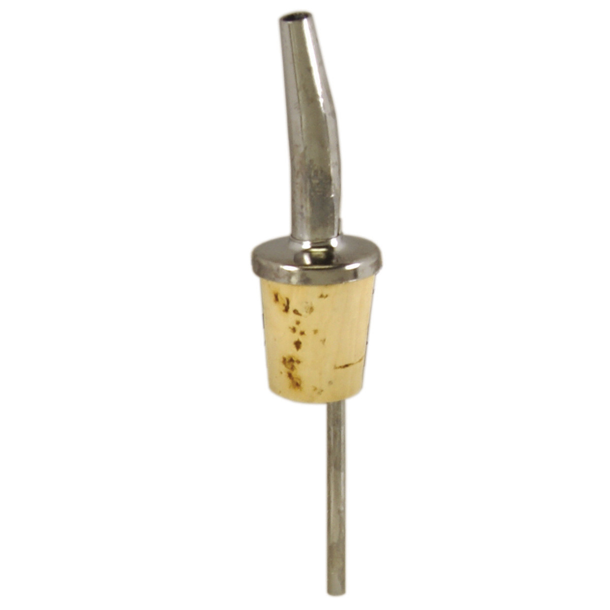 Spill-Stop, 285-00, Liquor Pourer
