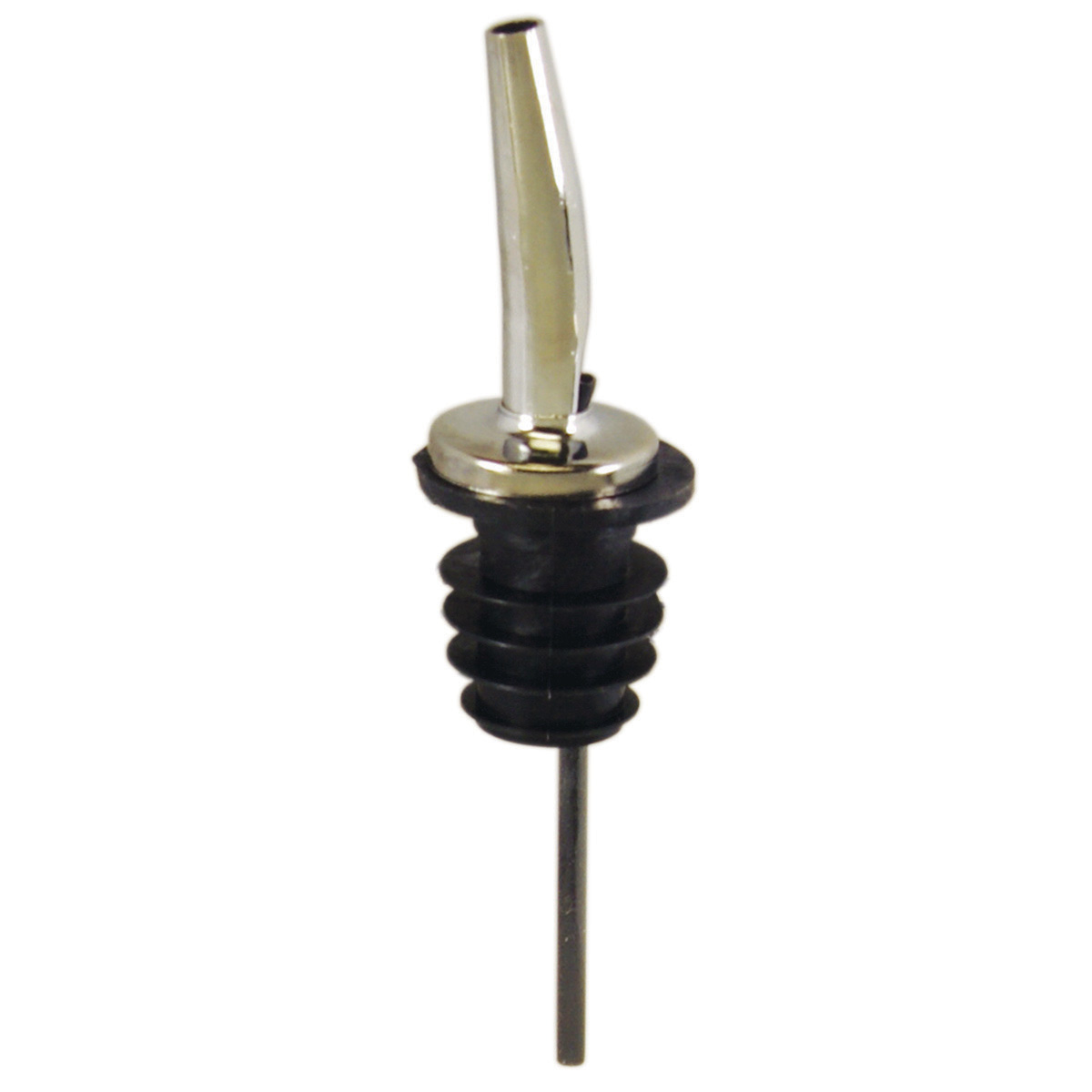 Spill-Stop, 282-50, Liquor Pourer