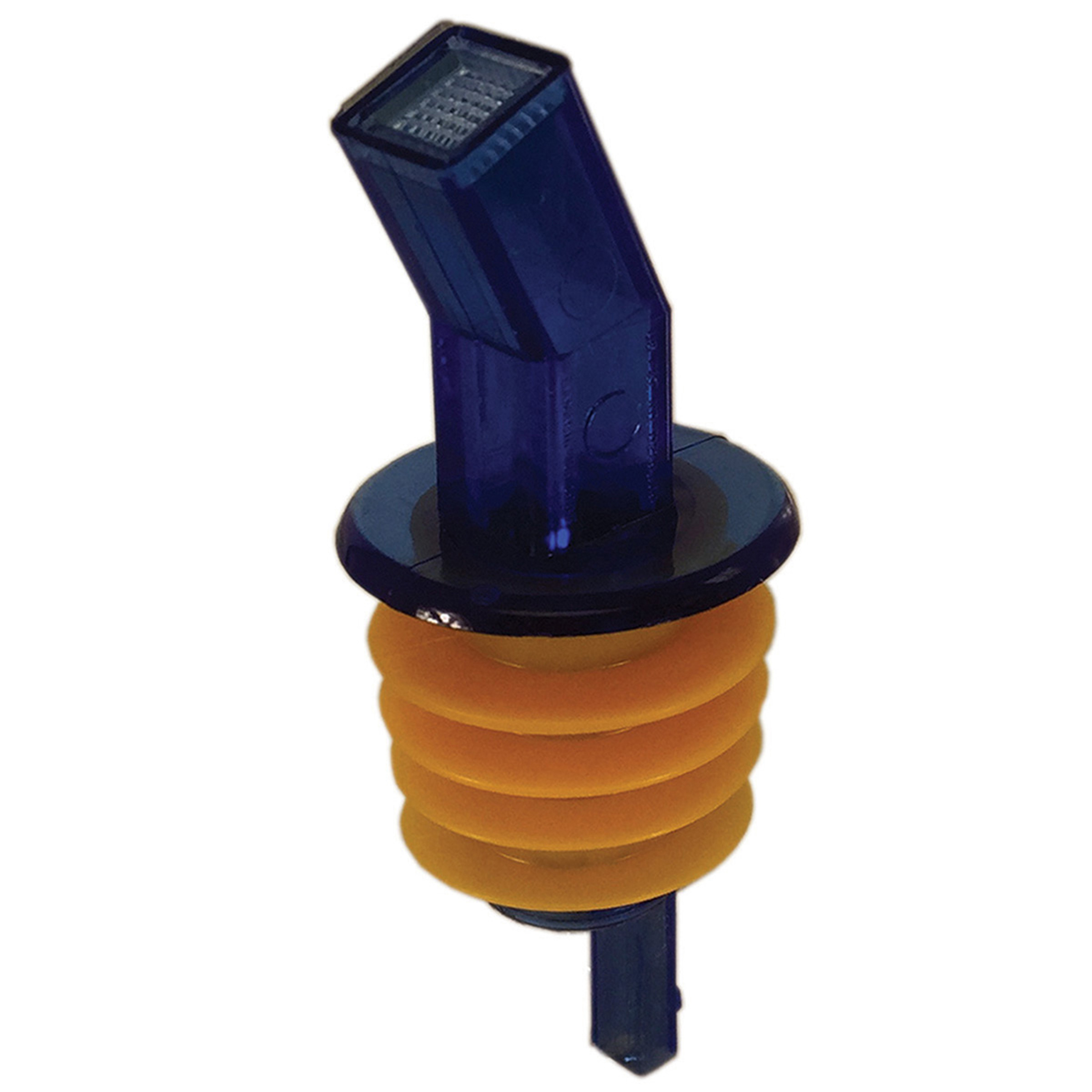 Spill-Stop, 313-65, Liquor Pourer
