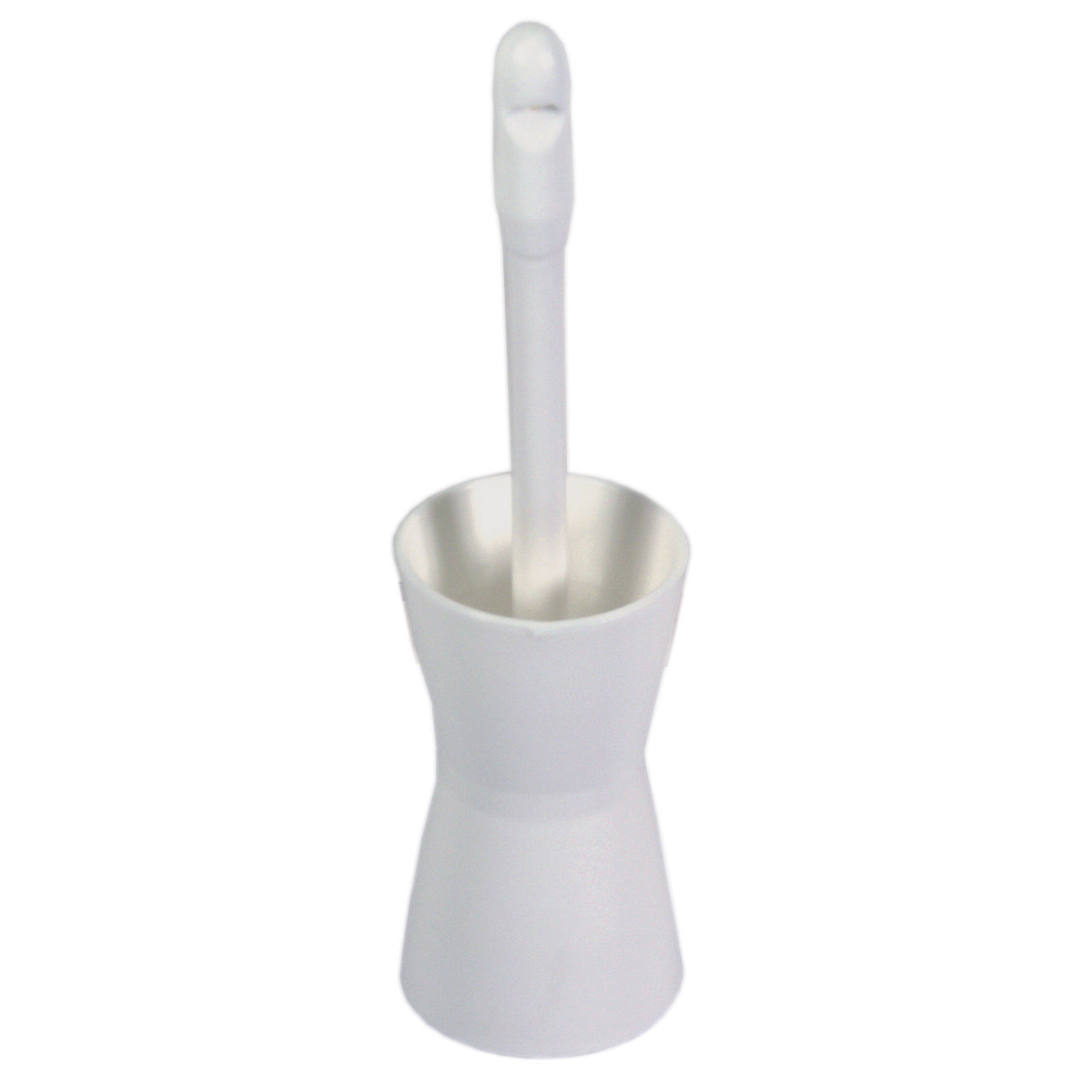 Spill-Stop, 12-301, Ketchup Saver