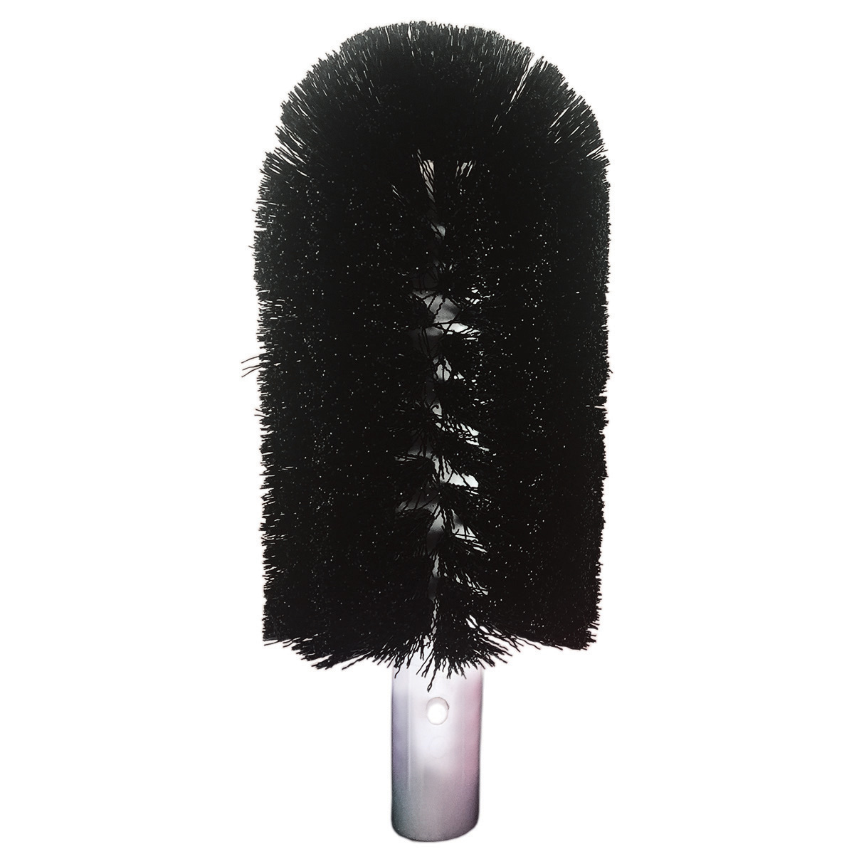 Spill-Stop, 555-01, Glasswasher, Brush Type