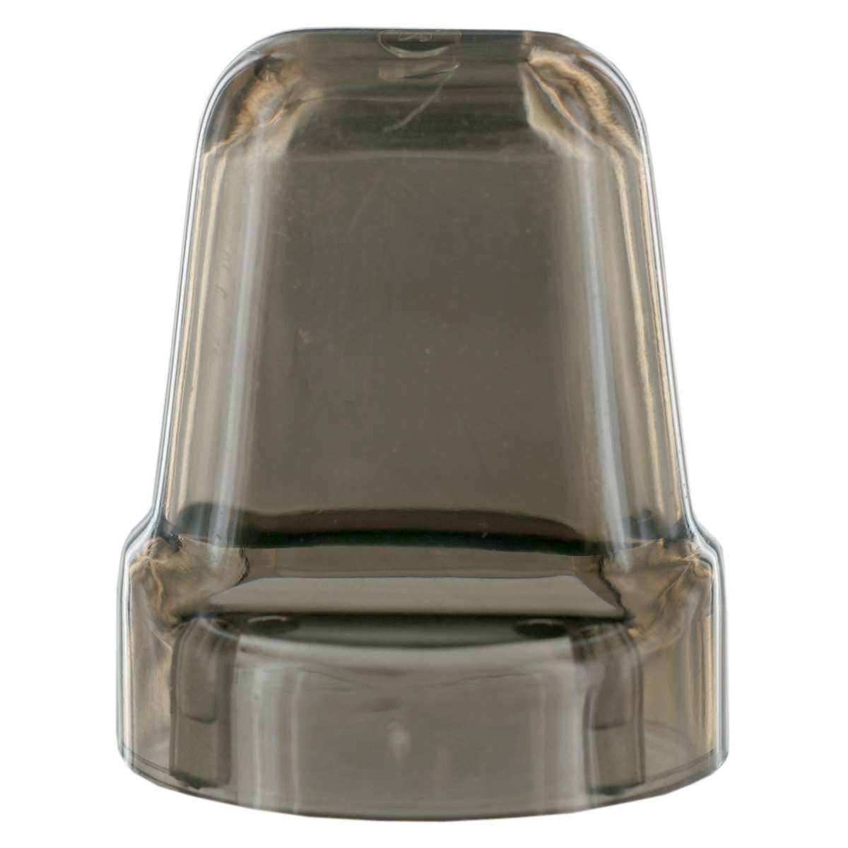 Spill-Stop, 1241-0, Drink Bar Mix Pourer Lid
