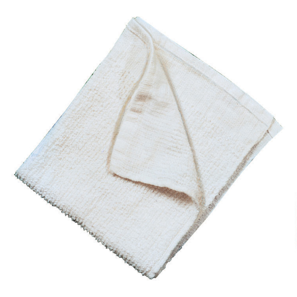 Spill-Stop, 1007-0, Towel, Bar