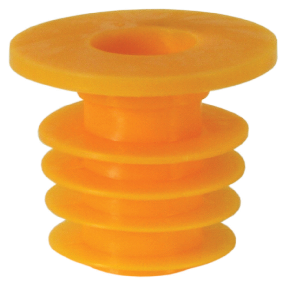 Spill-Stop, PK-220-06, Bottle Stopper