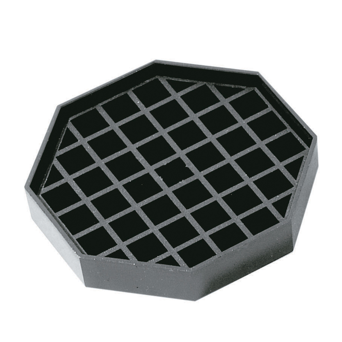 Spill-Stop, 1451-B, Drip Tray