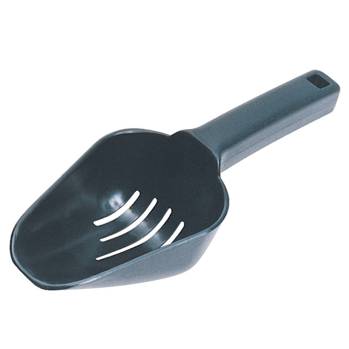 Spill-Stop, 1412-2, Scoop