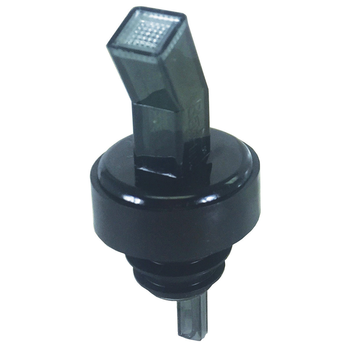 Spill-Stop, 313-02, Liquor Pourer