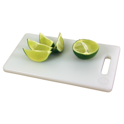 Spill-Stop, 1226-0, Cutting Board, Plastic
