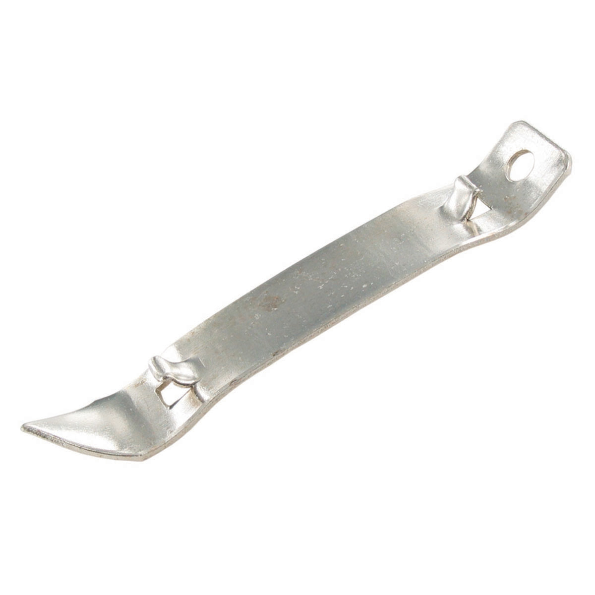 Spill-Stop, 13-411, Bottle Opener Can Punch