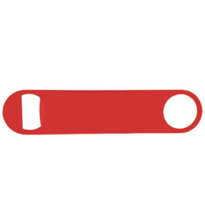 Spill-Stop, 13-343, Bottle Cap Opener, Handheld