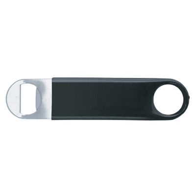 Spill-Stop, 13-358, Bottle Cap Opener, Handheld